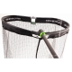 ZFISH - Podběrák Landing Net DLX 160 cm